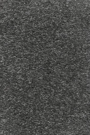 Ковровое покрытие AW Omnia 97 - (4м) в Казани