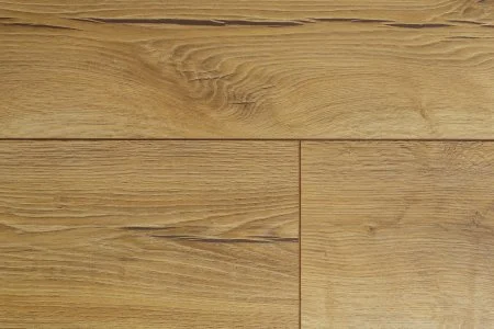 Ламинат Kronopol Aurum Aroma 3881 Mint Oak в Казани