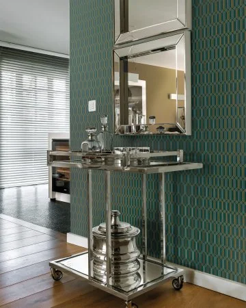 Обои Loymina Clair CLR6, 005 в Казани