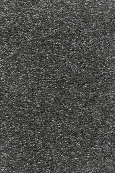 Ковровое покрытие AW Omnia 97 - (4м) в Казани