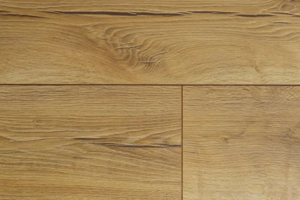 Ламинат Kronopol Aurum Aroma 3881 Mint Oak в Казани