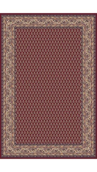 Ковер Синтелон Solid 2,00x3,00 03CPC Прямоугольник в Казани