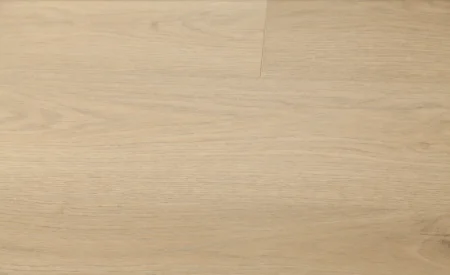 Плитка SPC Bonkeel Line 4мм 202 в Казани