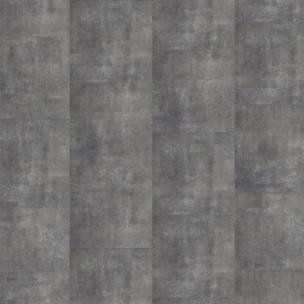 ПВХ плитка Tarkett Lounge Concrete Плитка 457Х457 в Казани