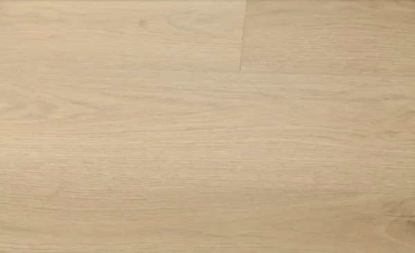 Плитка SPC Bonkeel Line 4мм 202 в Казани