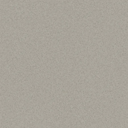 Линолеум Tarkett Travertine BEIGE 02 3 м в Казани