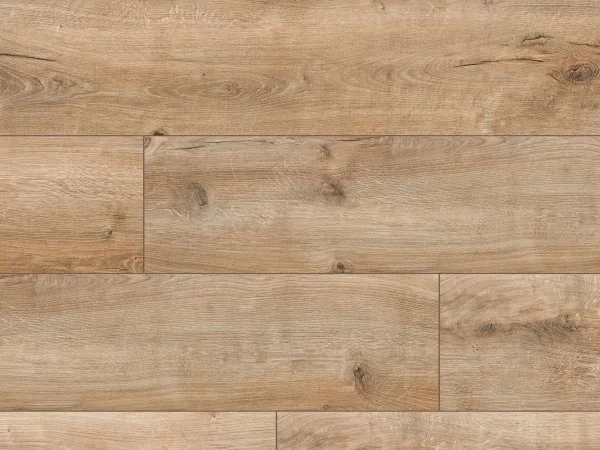 Ламинат Classen Villa WR 4V Дуб Равелло 55068 32 кл/8мм в Казани