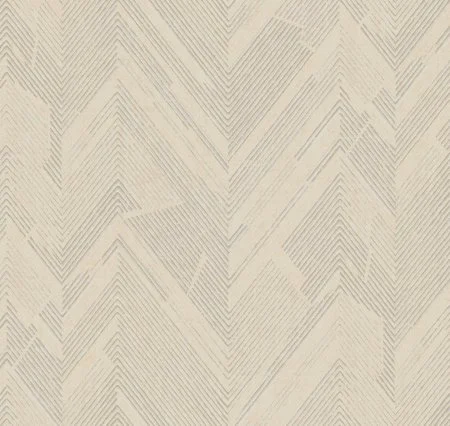 Обои Milassa Окинава OK1 002 в Казани