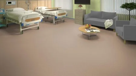 Линолеум Tarkett iQ Melodia CMELI-2614 2 м в Казани