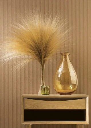 Обои Loymina Shade SD5, 004 в Казани