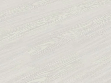 Ламинат Ламинели Дуб Белый в Казани