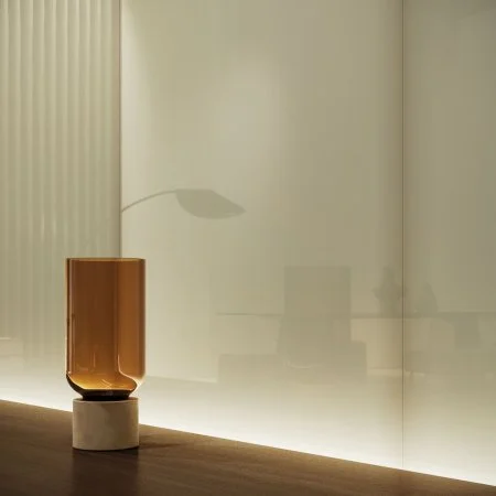 Керамогранит Italon Метрополис Гласс Сэнд 80х160 (Люкс и Реттифицированная) в Казани