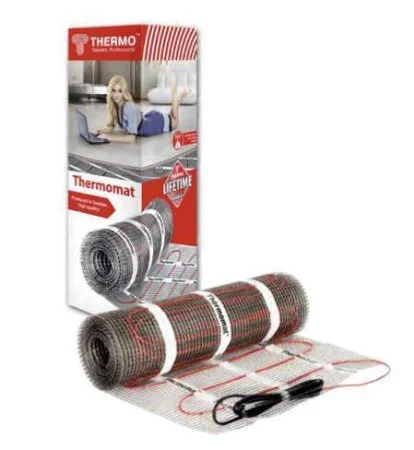 Термомат TVK-130 - 1 м.кв в Казани