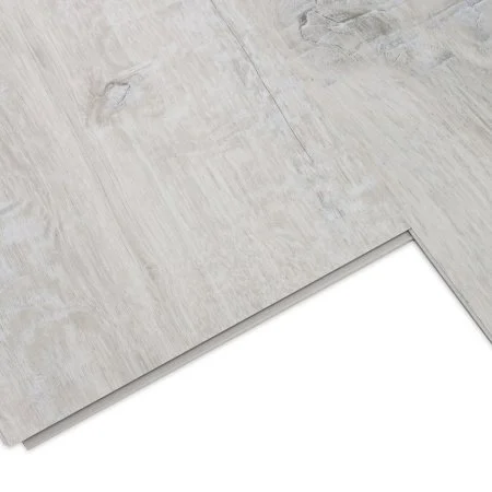 Плитка SPC Bonkeel Base 3.5мм 241 в Казани