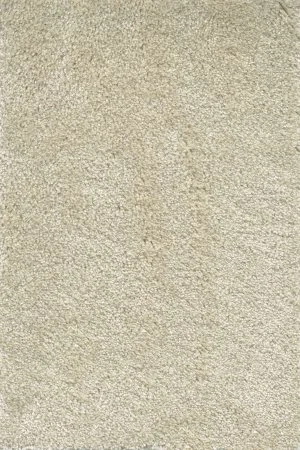 Ковровое покрытие AW Fedone 34 - (5м) в Казани