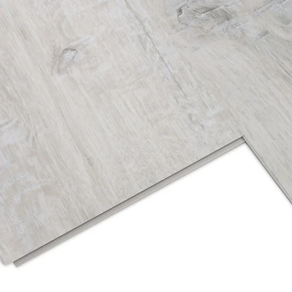 Плитка SPC Bonkeel Base 3.5мм 241 в Казани