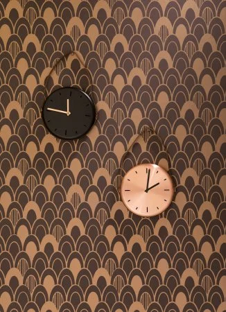 Обои Loymina Liberty LIB7, 010/2 в Казани