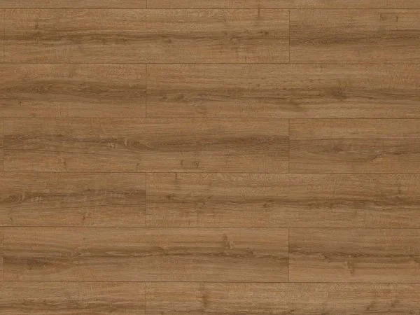 Ламинат Egger PRO 8/33 4V Large Aqua+ Дуб Шерман коньяк коричневый EPL184 в Казани