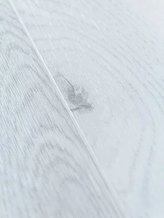 Плитка SPC Bonkeel Funky 3.85мм Jack в Казани