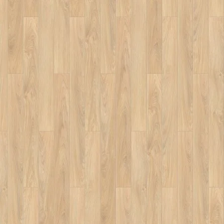 Ламинат Tarkett Gallery 1233 Боттичелли (0,749м2) в Казани