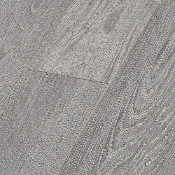 Ламинат La Moena Monte Cristallo LM-13 Дуб Моретти в Казани