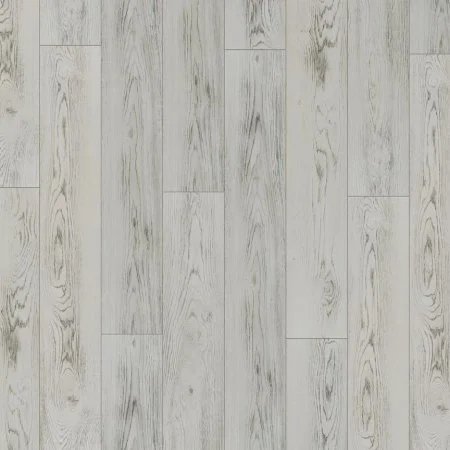 Ламинат La Moena Bellamonte LM-01 Вяз Росси в Казани