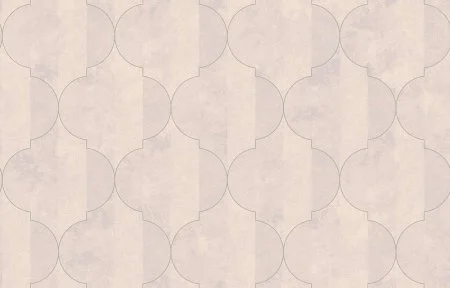 Обои Milassa Neo Classic Neo2, 002 в Казани