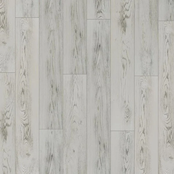 Ламинат La Moena Bellamonte LM-01 Вяз Росси в Казани