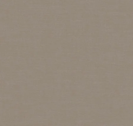 Обои Milassa Сканди Дзен JA10 012 в Казани