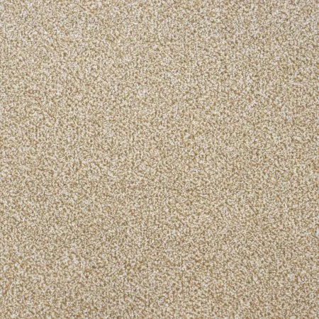 Ковровое покрытие Zartex Лотос 046 Карамельный - 3 м в Казани