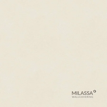 Обои Milassa Gem6, 001 в Казани