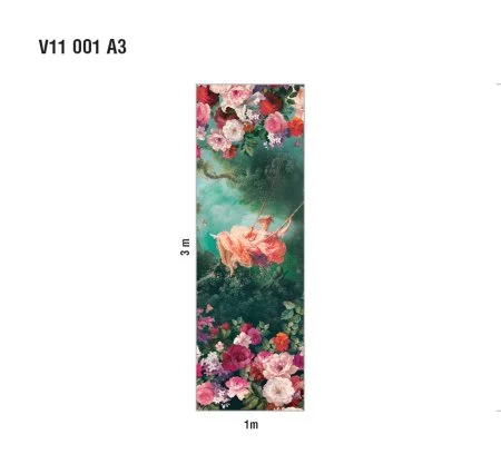 Обои Loymina Classic II V11, 001, A3 в Казани