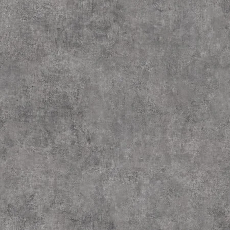 Линолеум Tarkett Acczent Pro Concrete 2 3 м в Казани