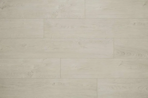 Ламинат Loc Floor Fancy 4V LFR136 Дуб Жемчужный 8мм 33кл в Казани