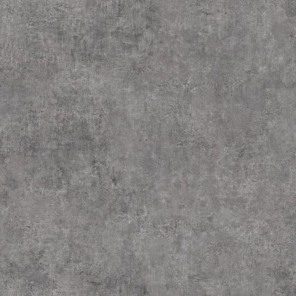 Линолеум Tarkett Acczent Pro Concrete 2 3 м в Казани