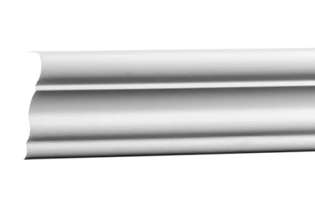 Молдинг Европласт 1.51.377 2,0 м в Казани