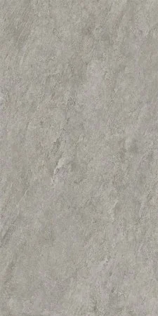 Керамогранит Vitra QuarStone Серый 60х120 (Натуральная и Реттифицированная) в Казани