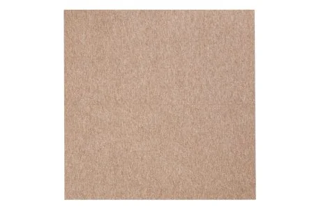 Ковровая плитка Bonkeel Space Beige в Казани