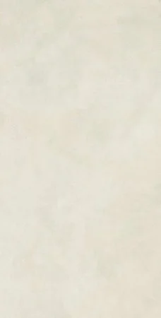 Керамогранит Coliseum Лайфстайл Сноу 60*120 нат и рет. в Казани