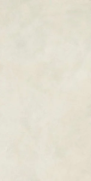Керамогранит Coliseum Лайфстайл Сноу 60*120 нат и рет. в Казани