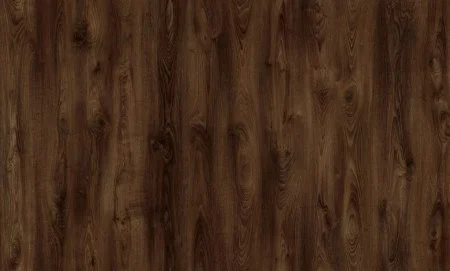 Ламинат AGT Effect PRK909 Россо в Казани