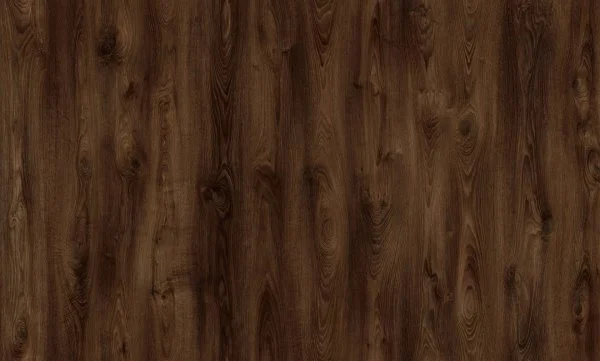 Ламинат AGT Effect PRK909 Россо в Казани