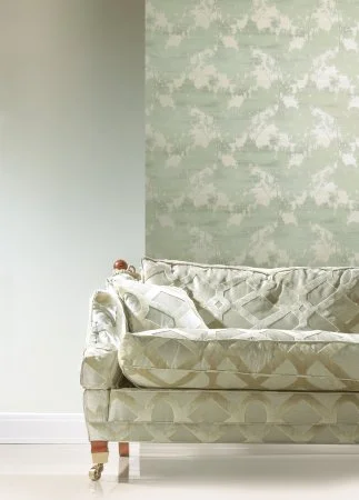 Обои Loymina Golden Library SAT31, 005 в Казани