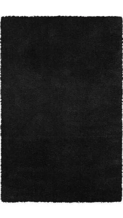 Ковер Синтелон Gala 1,20x1,70 01MMM Прямоугольник в Казани