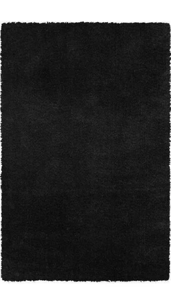 Ковер Синтелон Gala 1,20x1,70 01MMM Прямоугольник в Казани