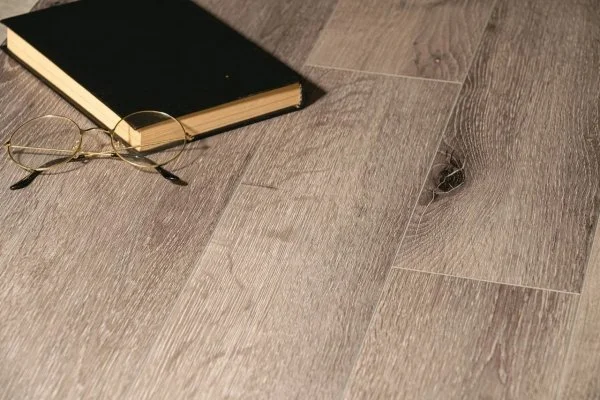 Плитка SPC Bonkeel Style 4мм Дуб Чесил в Казани