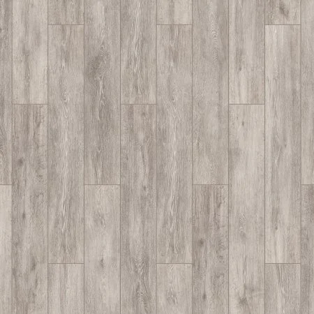 Ламинат Tarkett Imperator 833 Марк Аврелий в Казани