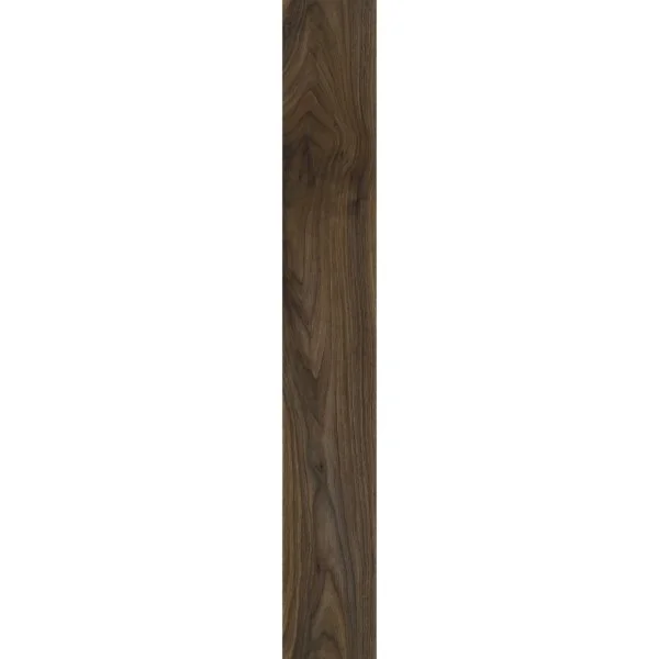 LVT-плитка Moduleo Roots Glue 0.55 English Walnut 20896BE в Казани