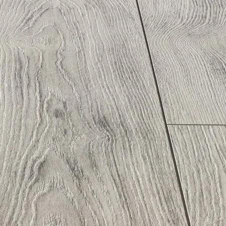 Ламинат La Moena Bellamonte LM-02 Клен Модена в Казани