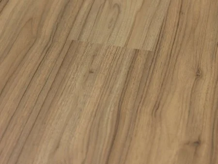 Ламинат Ламинели Ясень Донской в Казани